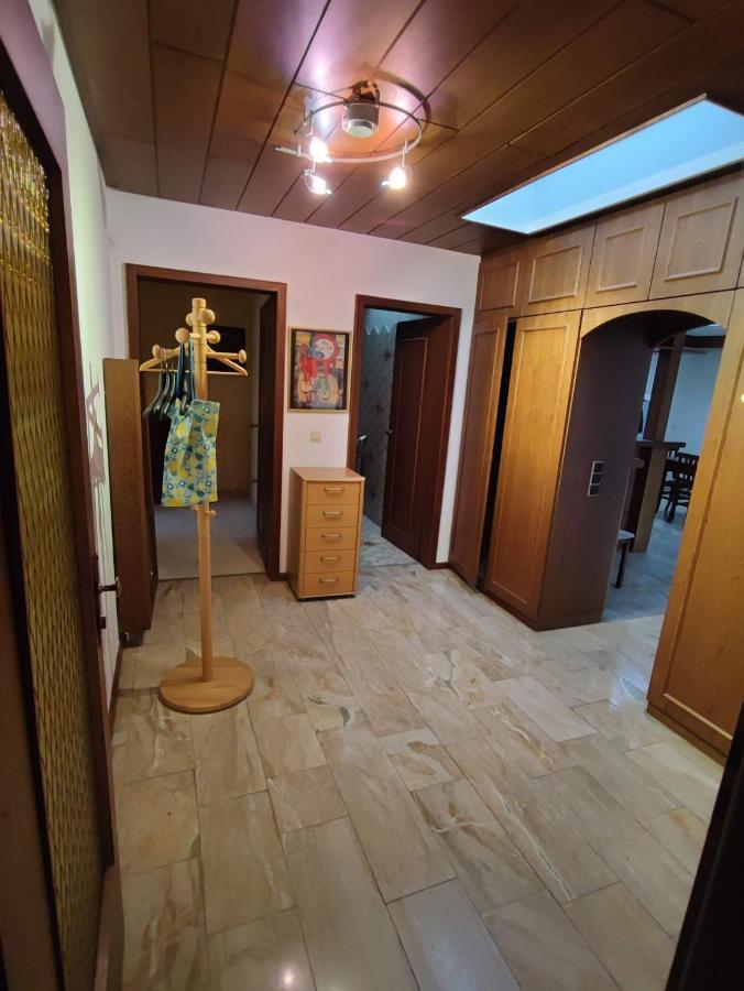 Hotel Schiff 拉施塔特 外观 照片